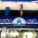 Princesinha Carioca - Copacabana, Praia e Exclusividade!